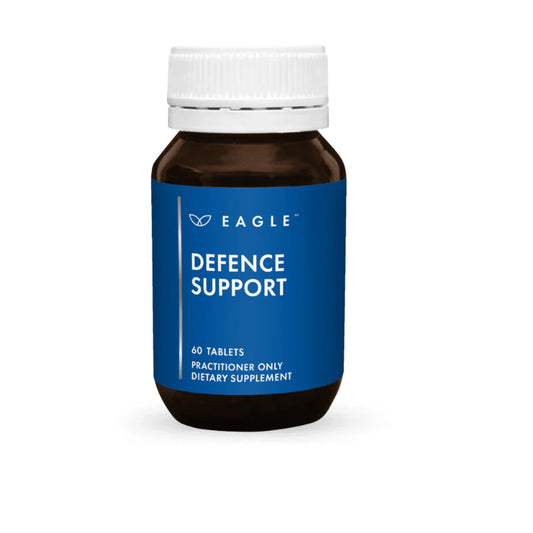 Defence Support 60 Tablets 