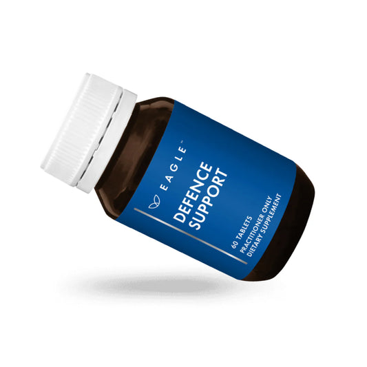 Defence Support 60 Tablets 