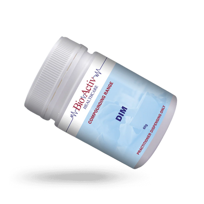 DIM Powder 60g