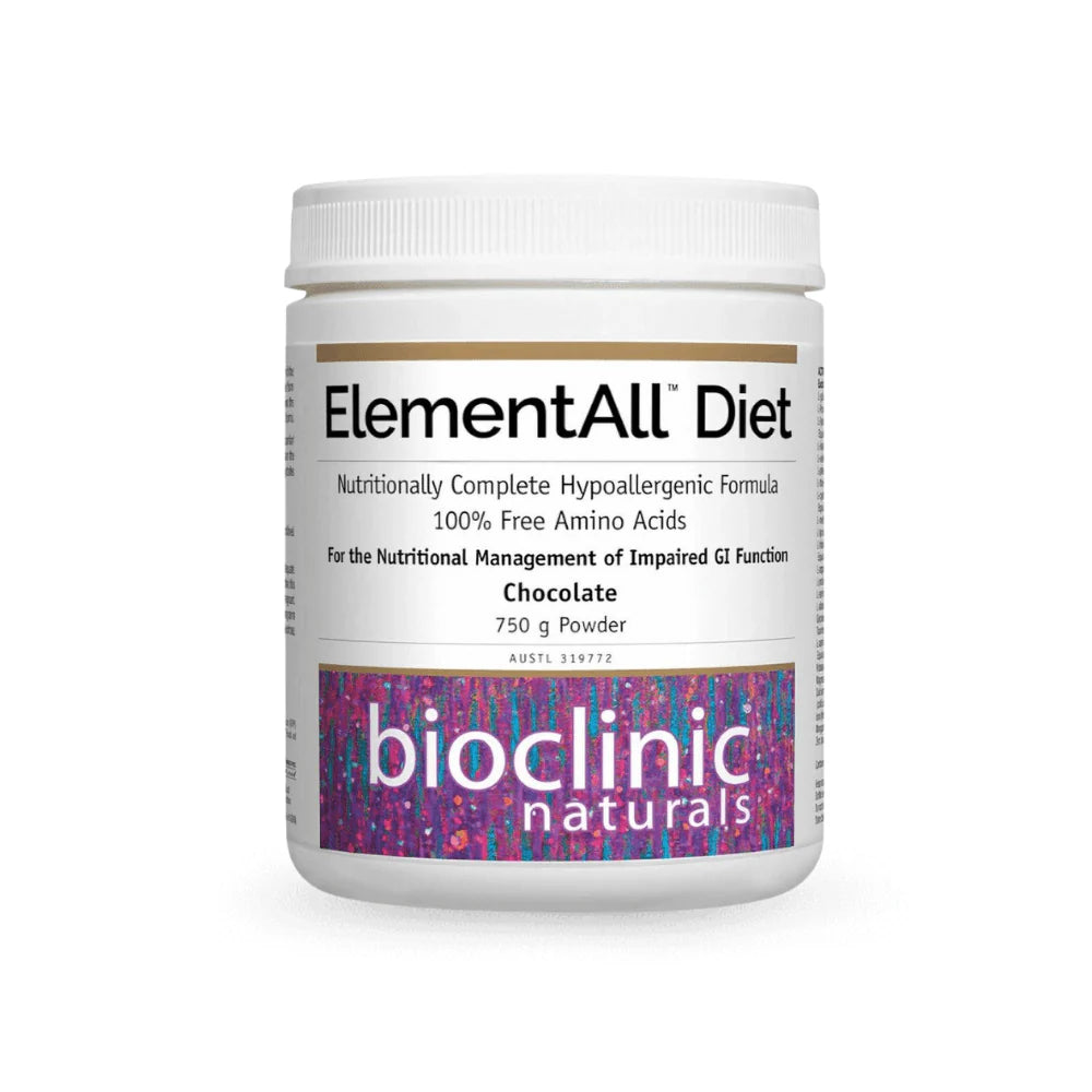 ElementAll Diet Powder