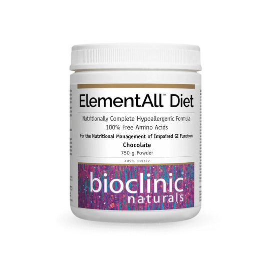 ElementAll Diet Powder