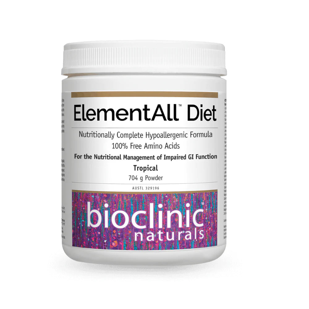 ElementAll Diet Powder