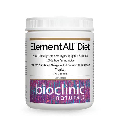 ElementAll Diet Powder