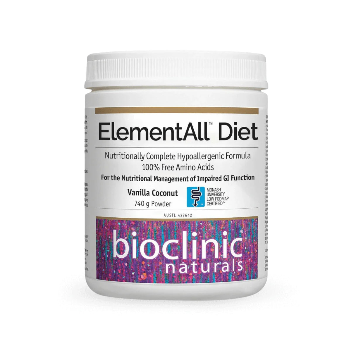 ElementAll Diet Powder