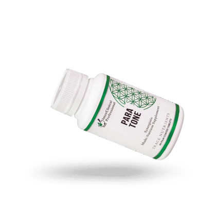 interclinical Para Tone 90 Tablets