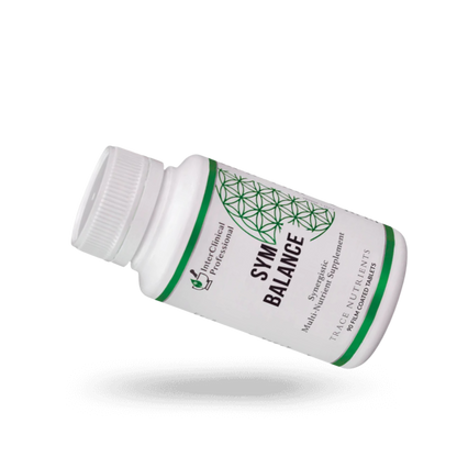 Sym Balance 90 Tablets