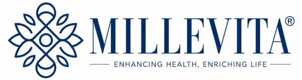 Millevita