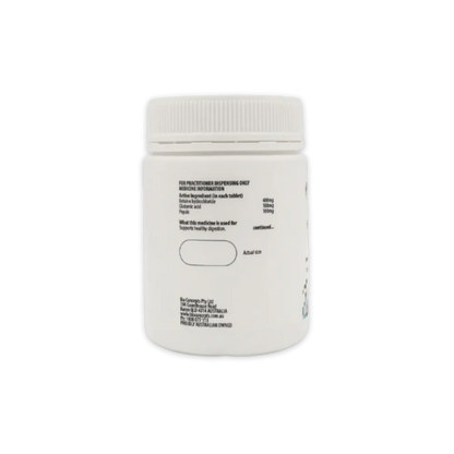 orthoplex Hydrozyme Tablets