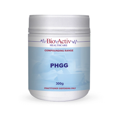 PHGG Powder 300g