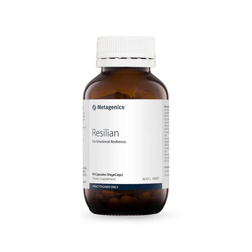 Resilian Resilian 90c | Millevita