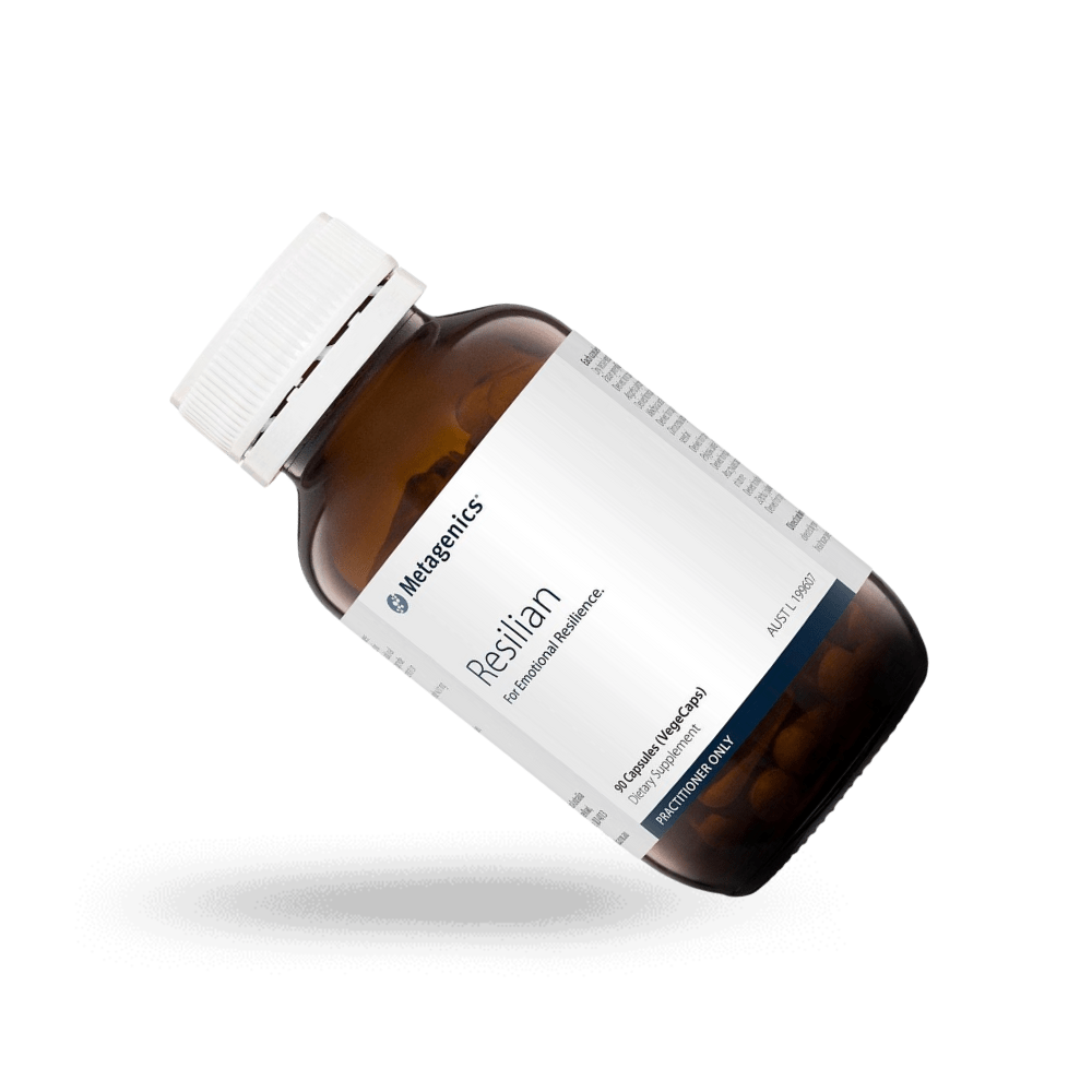 Resilian Resilian 90c | Millevita