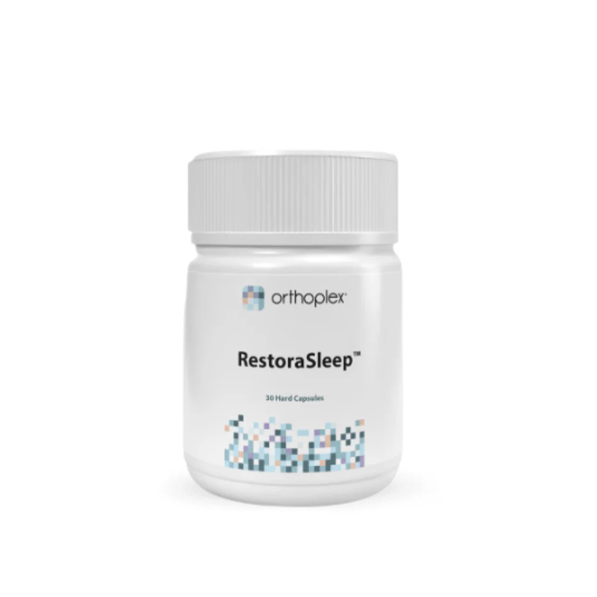 RestoraSleep 30 Capsules