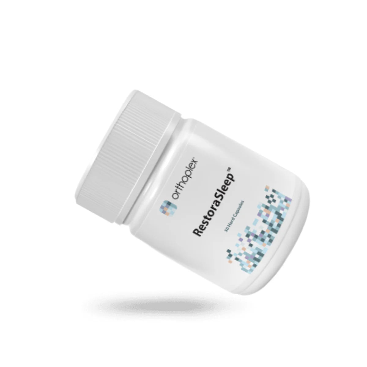 RestoraSleep 30 Capsules