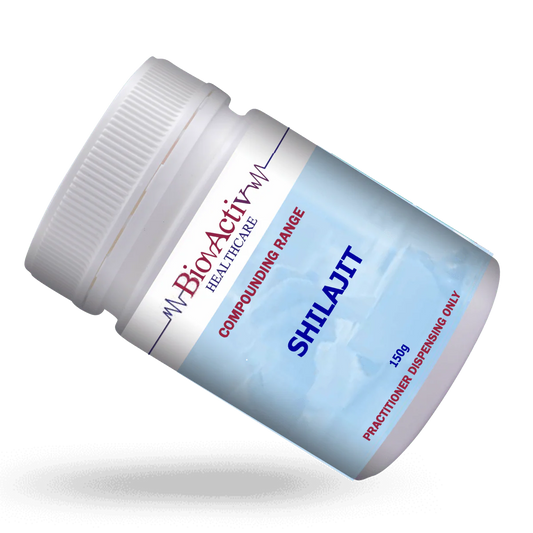 Shilajit Powder 150g