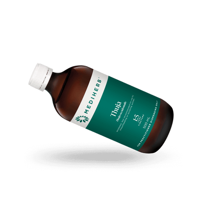 Mediherb Thuja 1:5 500ml