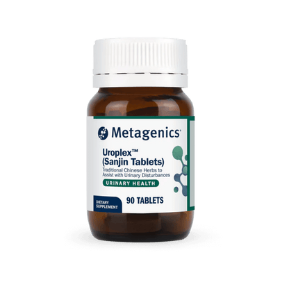 Metagenics Uroplex 90t